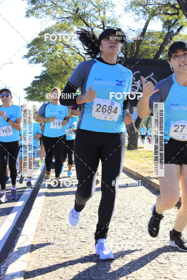 Buy your photos of the eventTreino S Marcas Outlet Mizuno on Fotop