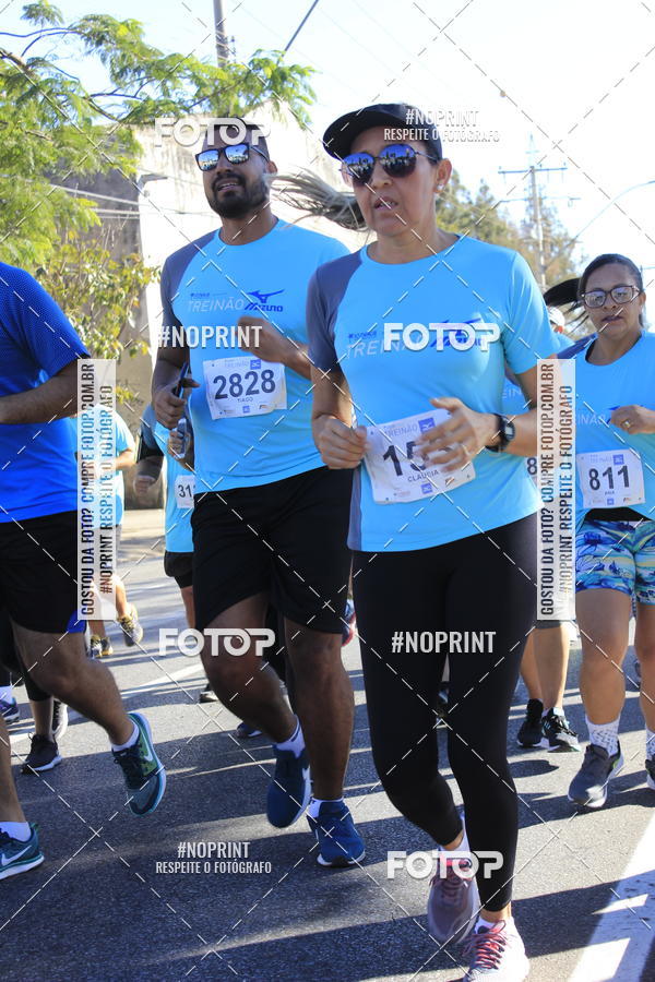 Buy your photos of the eventTreino S Marcas Outlet Mizuno on Fotop