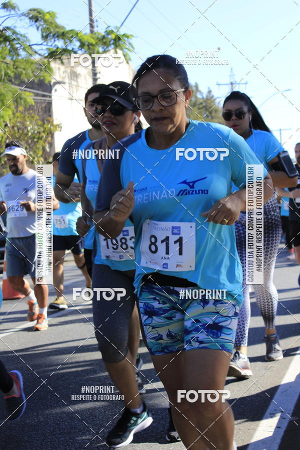Buy your photos of the eventTreino S Marcas Outlet Mizuno on Fotop