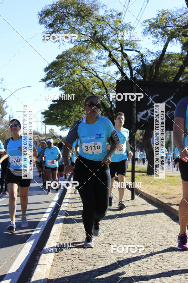 Buy your photos of the eventTreino S Marcas Outlet Mizuno on Fotop