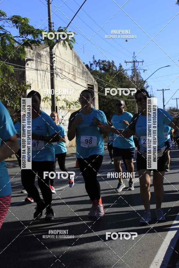 Buy your photos of the eventTreino S Marcas Outlet Mizuno on Fotop