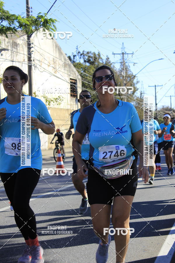 Buy your photos of the eventTreino S Marcas Outlet Mizuno on Fotop