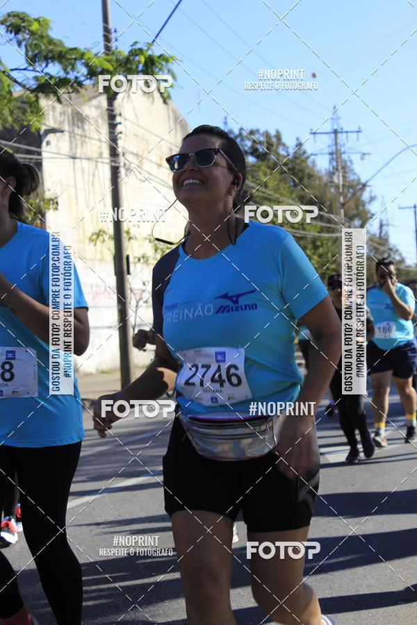 Buy your photos of the eventTreino S Marcas Outlet Mizuno on Fotop