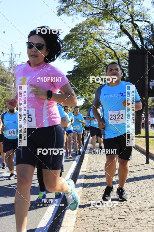 Buy your photos of the eventTreino S Marcas Outlet Mizuno on Fotop