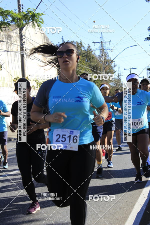 Buy your photos of the eventTreino S Marcas Outlet Mizuno on Fotop