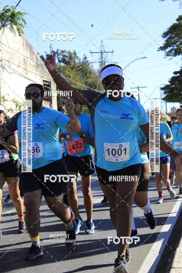 Buy your photos of the eventTreino S Marcas Outlet Mizuno on Fotop