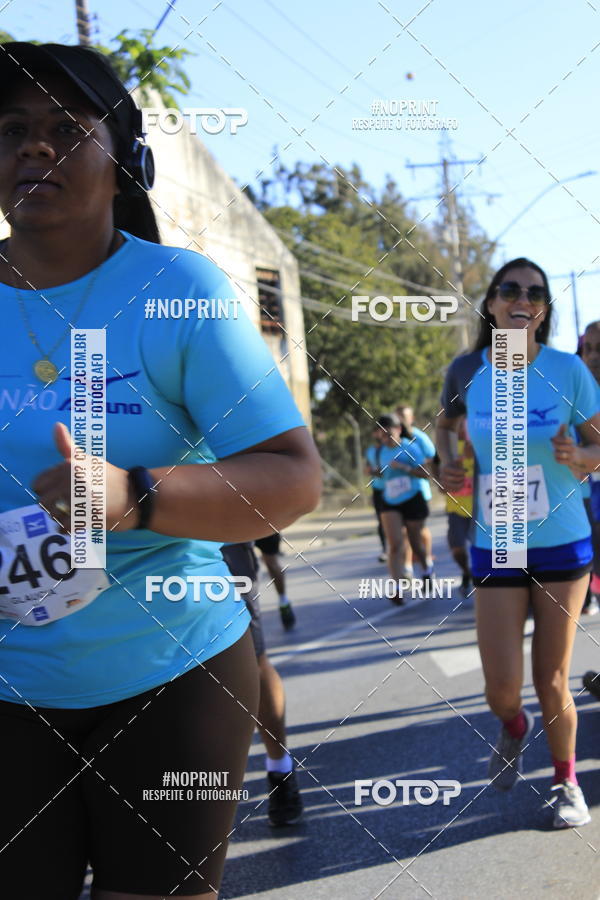Buy your photos of the eventTreino S Marcas Outlet Mizuno on Fotop
