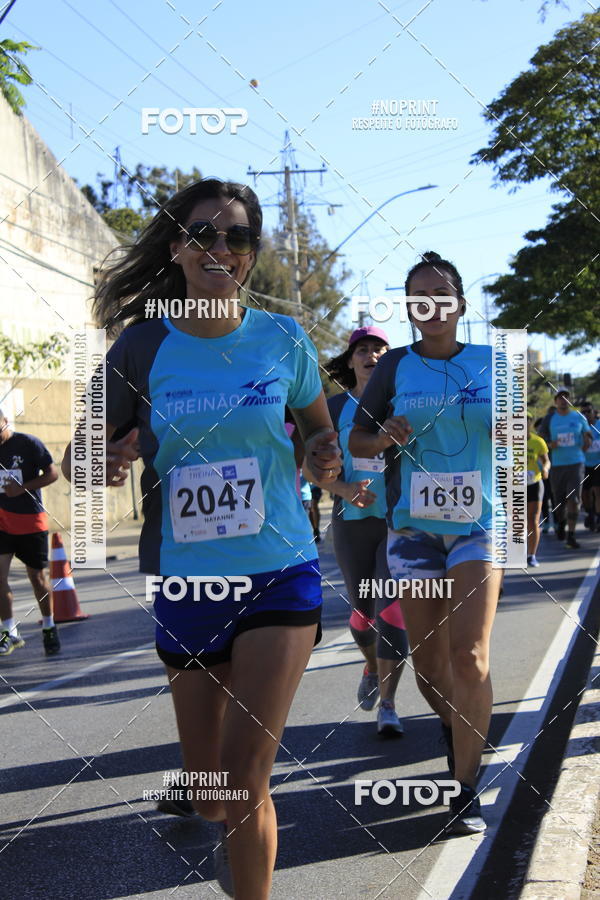 Buy your photos of the eventTreino S Marcas Outlet Mizuno on Fotop