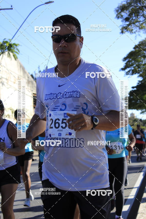 Buy your photos of the eventTreino S Marcas Outlet Mizuno on Fotop