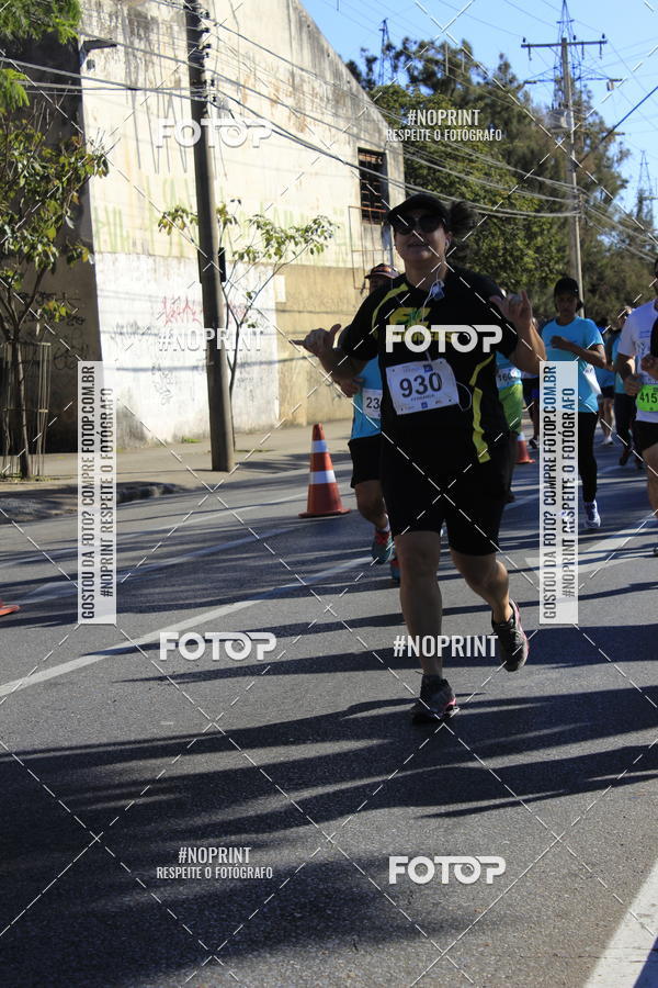 Buy your photos of the eventTreino S Marcas Outlet Mizuno on Fotop