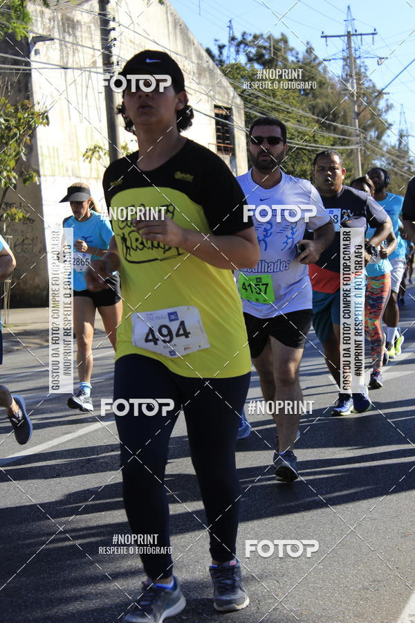 Buy your photos of the eventTreino S Marcas Outlet Mizuno on Fotop