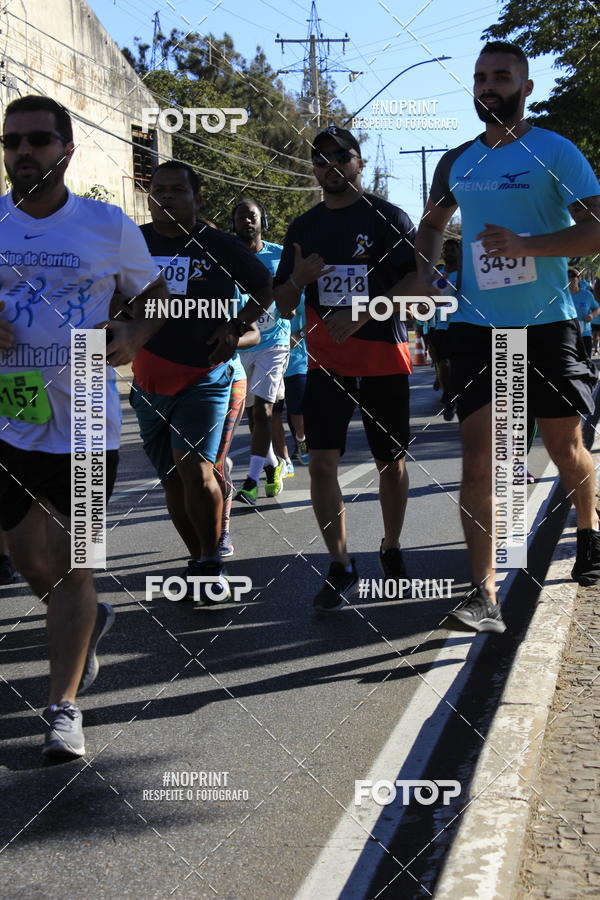 Buy your photos of the eventTreino S Marcas Outlet Mizuno on Fotop
