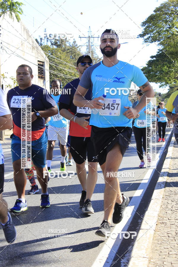 Buy your photos of the eventTreino S Marcas Outlet Mizuno on Fotop