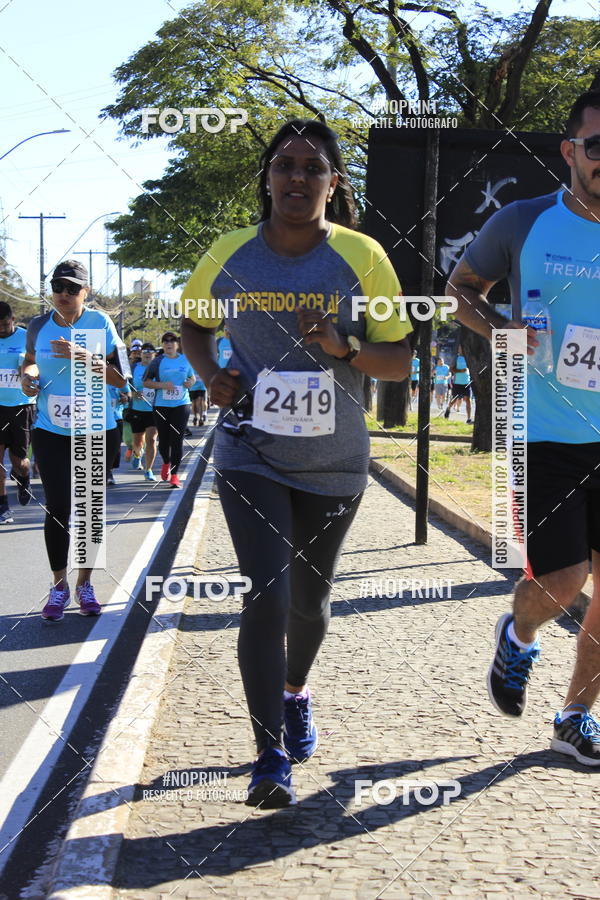 Buy your photos of the eventTreino S Marcas Outlet Mizuno on Fotop