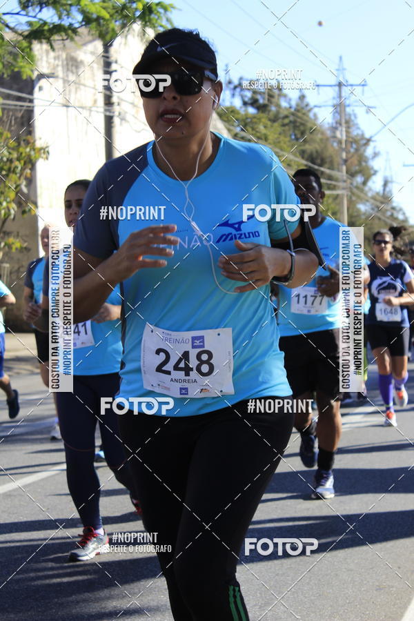 Buy your photos of the eventTreino S Marcas Outlet Mizuno on Fotop