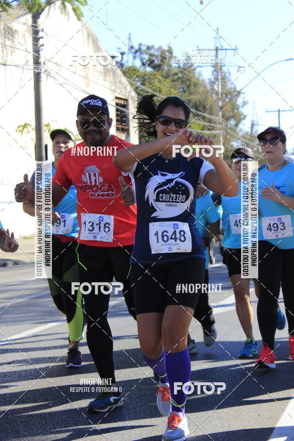 Buy your photos of the eventTreino S Marcas Outlet Mizuno on Fotop