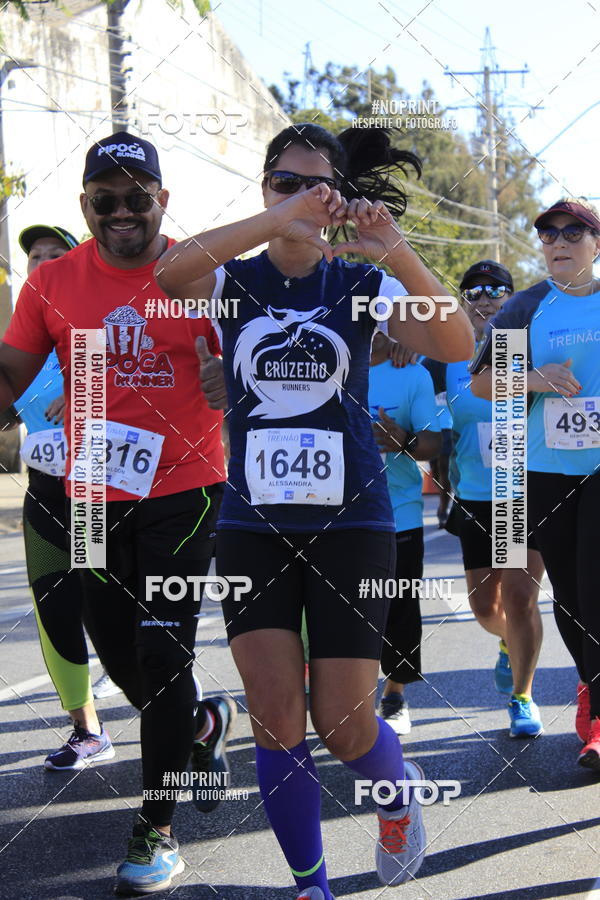 Buy your photos of the eventTreino S Marcas Outlet Mizuno on Fotop