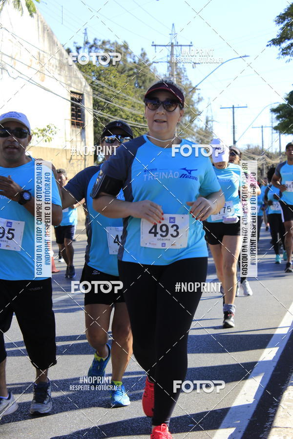 Buy your photos of the eventTreino S Marcas Outlet Mizuno on Fotop