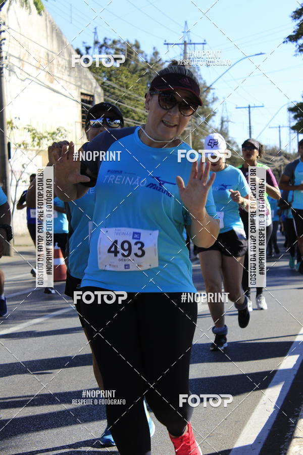 Buy your photos of the eventTreino S Marcas Outlet Mizuno on Fotop