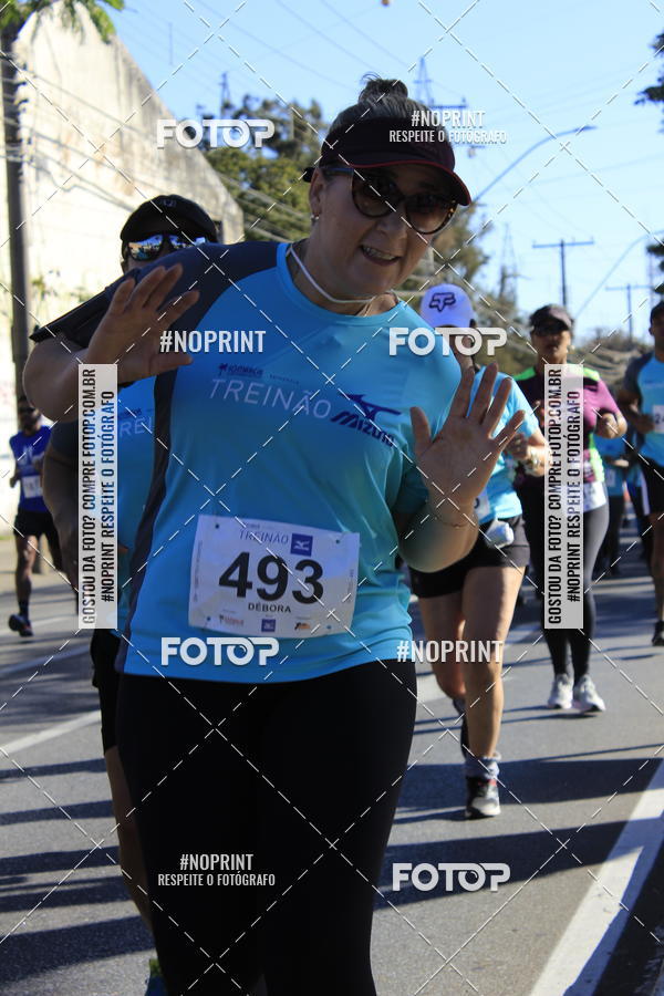 Buy your photos of the eventTreino S Marcas Outlet Mizuno on Fotop