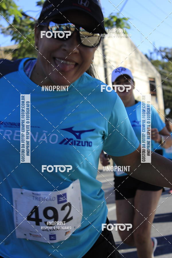 Buy your photos of the eventTreino S Marcas Outlet Mizuno on Fotop