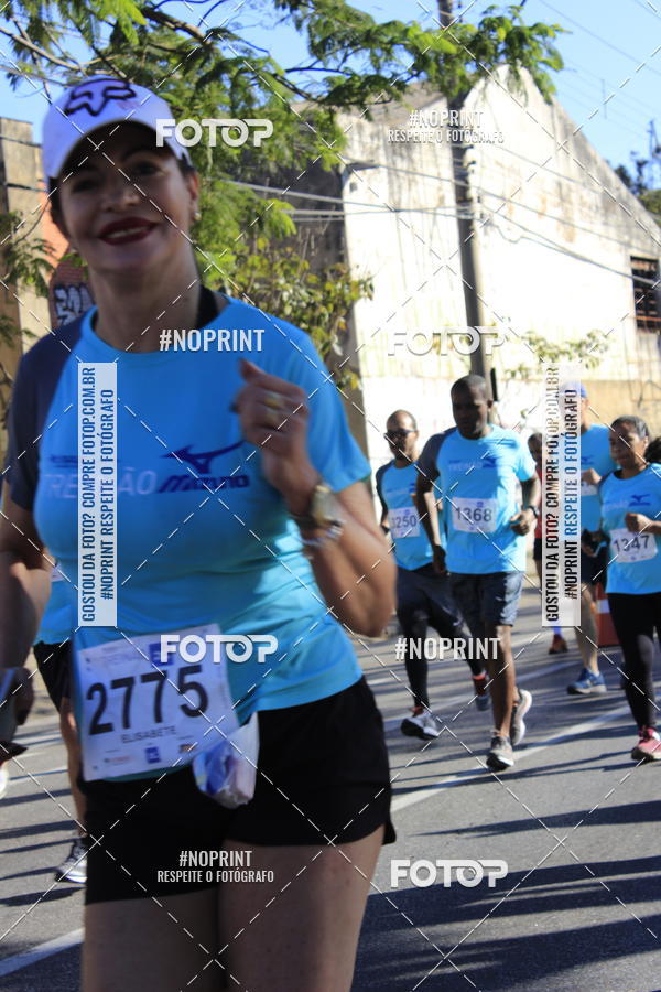 Buy your photos of the eventTreino S Marcas Outlet Mizuno on Fotop