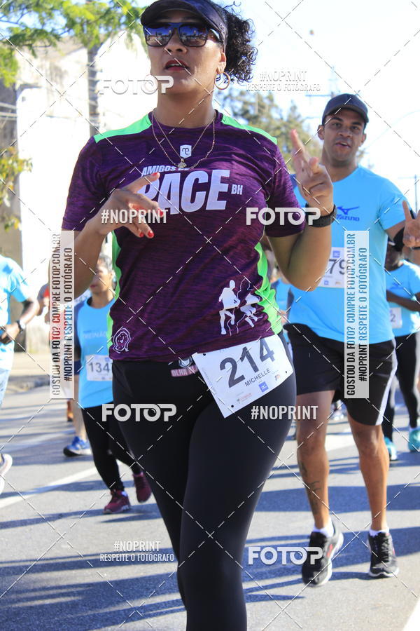 Buy your photos of the eventTreino S Marcas Outlet Mizuno on Fotop