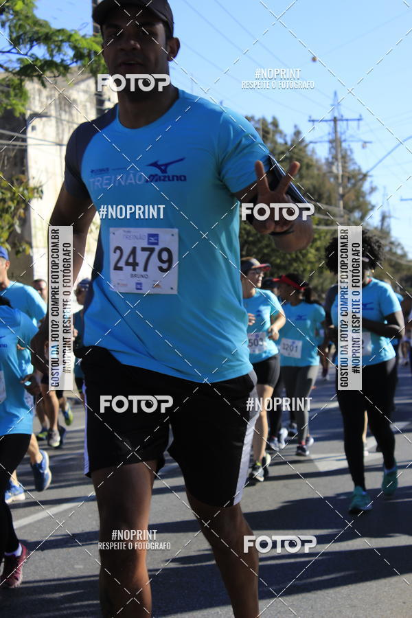 Buy your photos of the eventTreino S Marcas Outlet Mizuno on Fotop