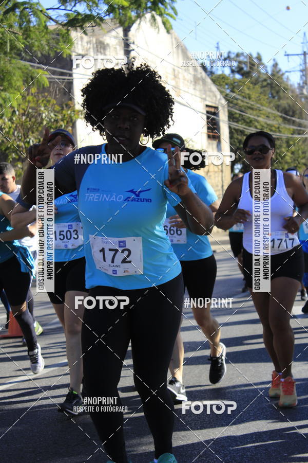 Buy your photos of the eventTreino S Marcas Outlet Mizuno on Fotop