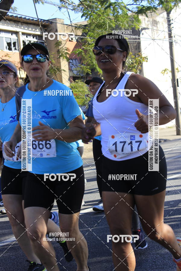 Buy your photos of the eventTreino S Marcas Outlet Mizuno on Fotop