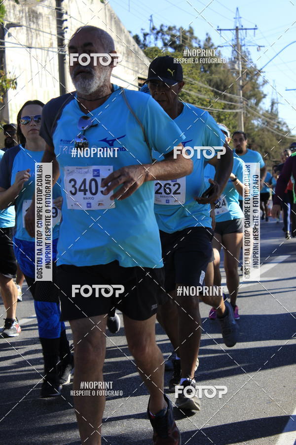 Buy your photos of the eventTreino S Marcas Outlet Mizuno on Fotop