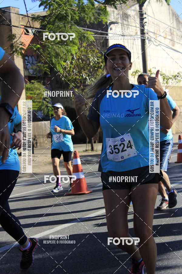 Buy your photos of the eventTreino S Marcas Outlet Mizuno on Fotop