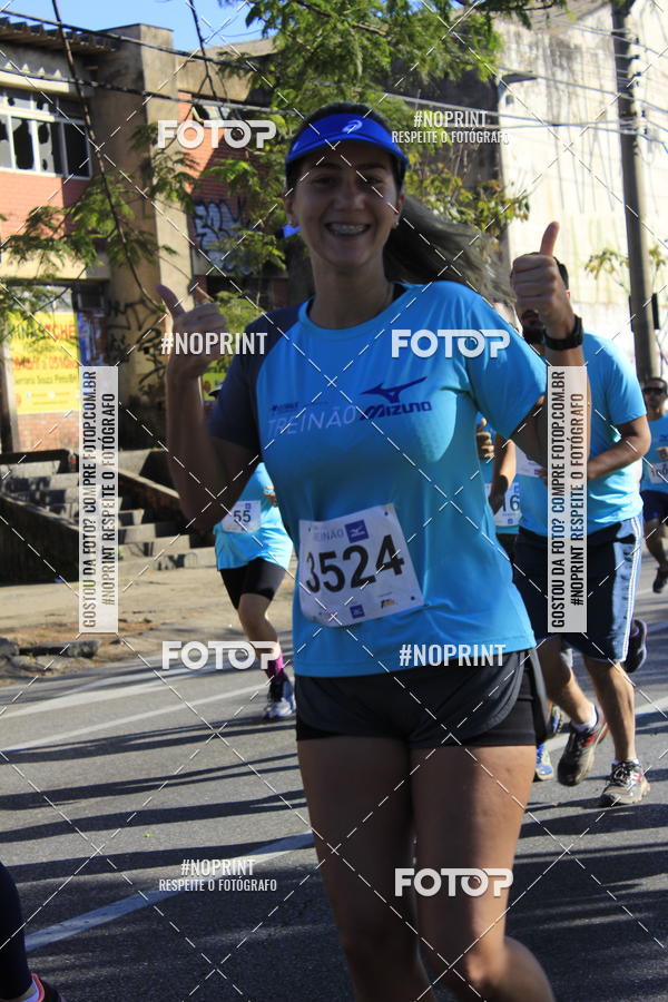 Buy your photos of the eventTreino S Marcas Outlet Mizuno on Fotop
