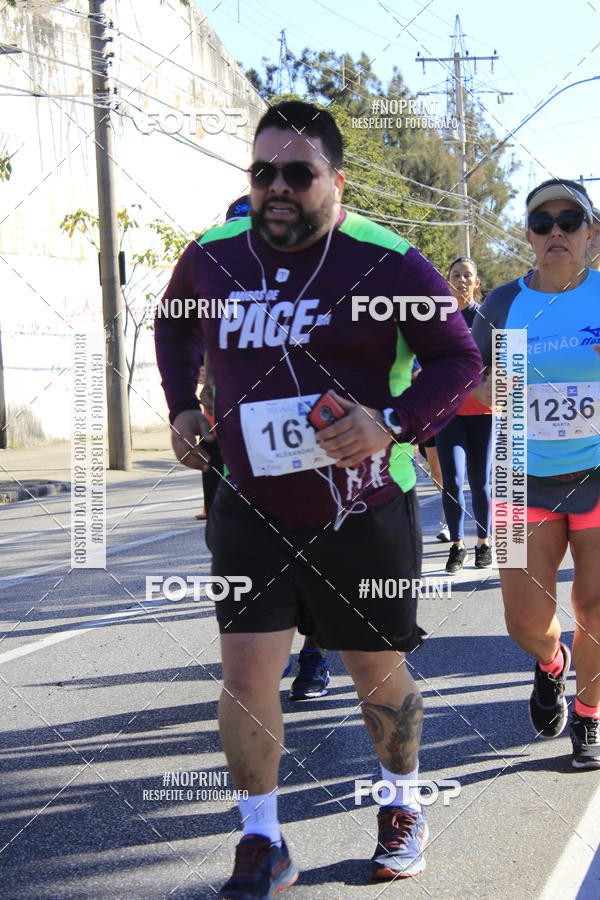 Buy your photos of the eventTreino S Marcas Outlet Mizuno on Fotop