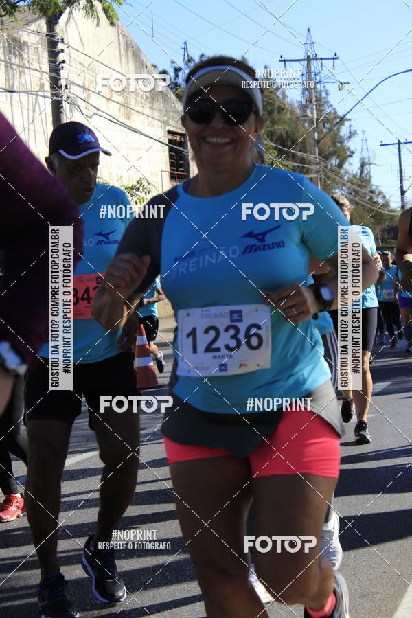 Buy your photos of the eventTreino S Marcas Outlet Mizuno on Fotop