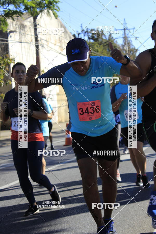 Buy your photos of the eventTreino S Marcas Outlet Mizuno on Fotop
