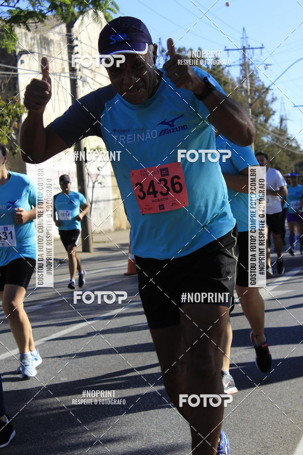 Buy your photos of the eventTreino S Marcas Outlet Mizuno on Fotop