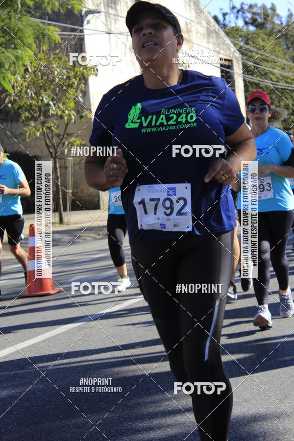 Buy your photos of the eventTreino S Marcas Outlet Mizuno on Fotop