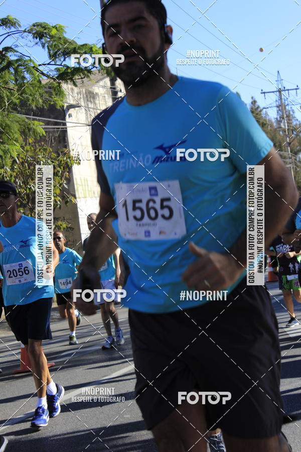 Buy your photos of the eventTreino S Marcas Outlet Mizuno on Fotop