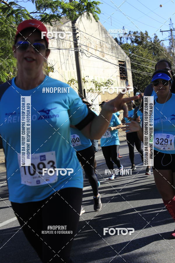 Buy your photos of the eventTreino S Marcas Outlet Mizuno on Fotop