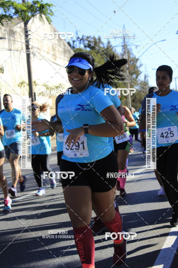 Buy your photos of the eventTreino S Marcas Outlet Mizuno on Fotop