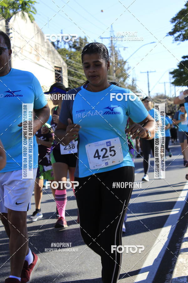 Buy your photos of the eventTreino S Marcas Outlet Mizuno on Fotop