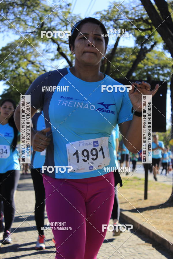 Buy your photos of the eventTreino S Marcas Outlet Mizuno on Fotop