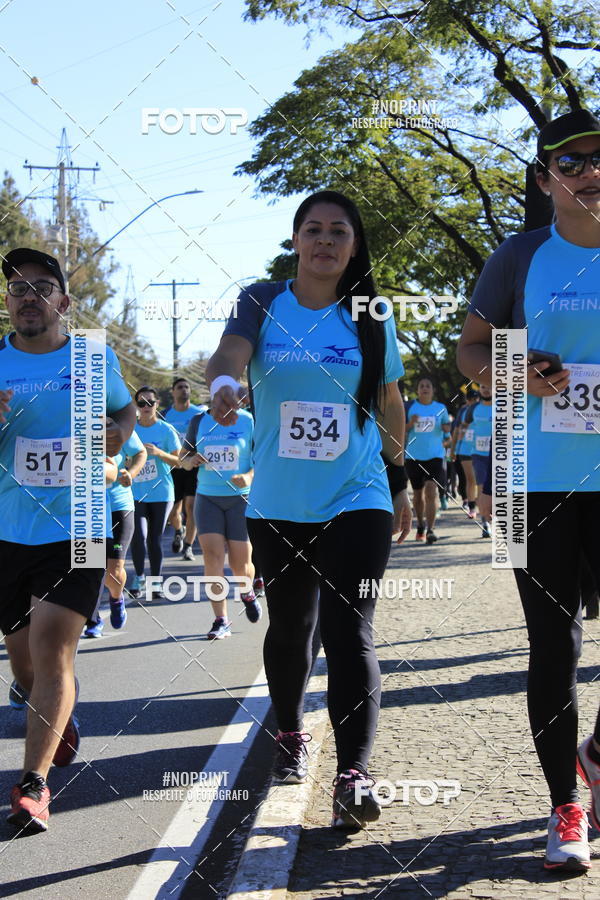 Buy your photos of the eventTreino S Marcas Outlet Mizuno on Fotop