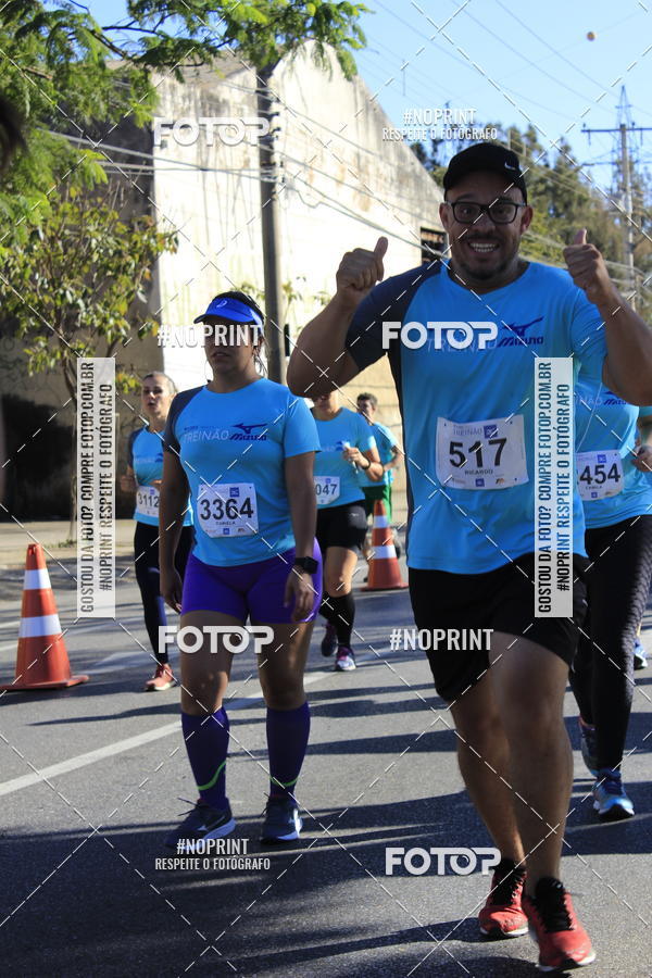 Buy your photos of the eventTreino S Marcas Outlet Mizuno on Fotop