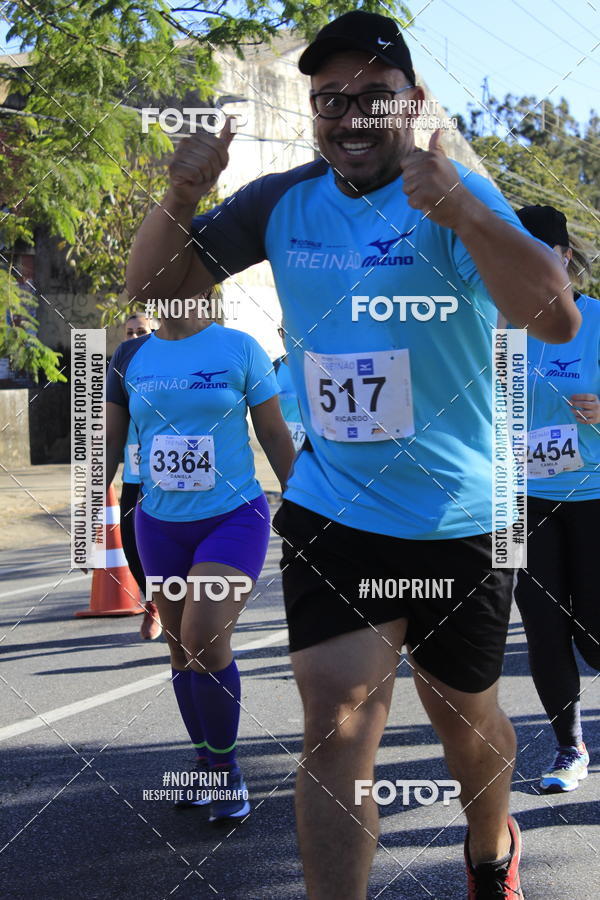 Buy your photos of the eventTreino S Marcas Outlet Mizuno on Fotop