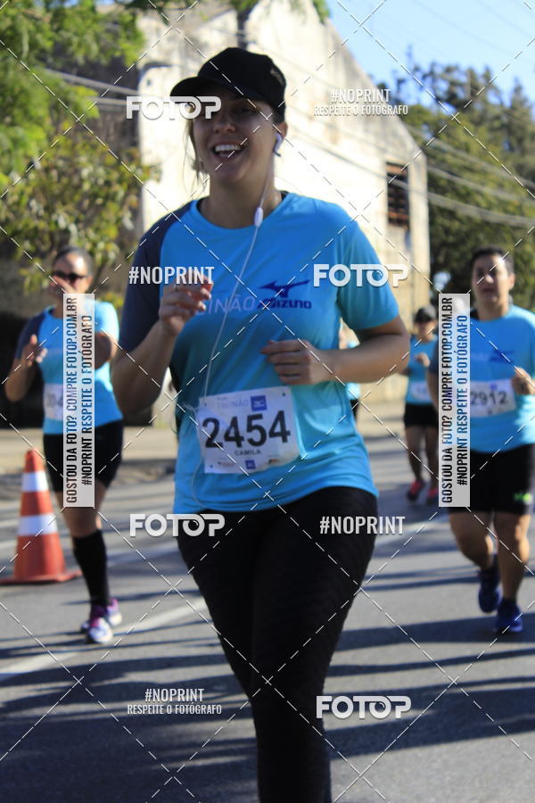 Buy your photos of the eventTreino S Marcas Outlet Mizuno on Fotop