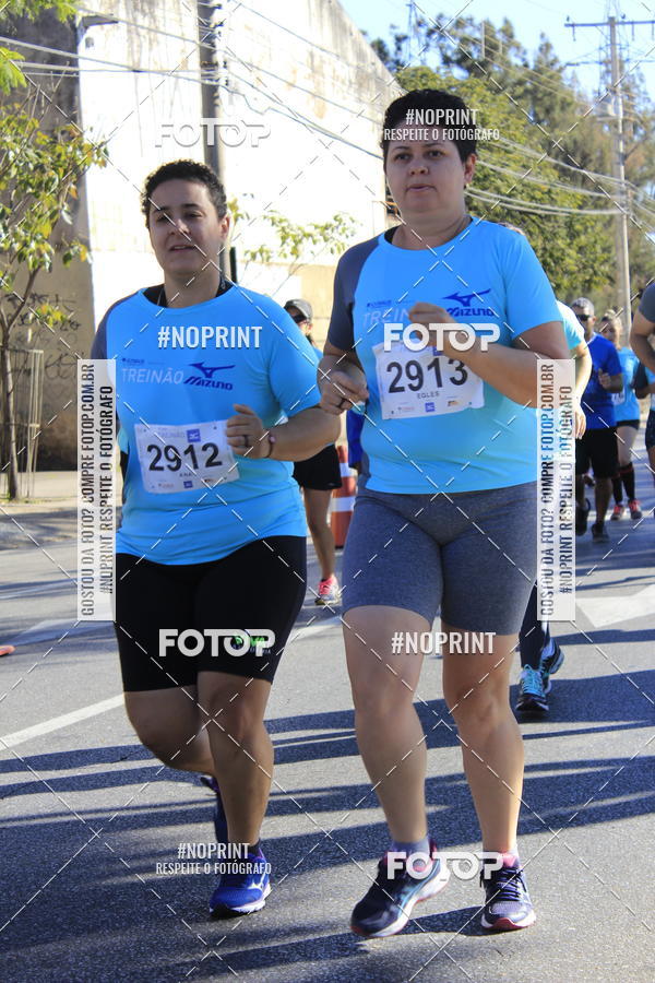 Buy your photos of the eventTreino S Marcas Outlet Mizuno on Fotop