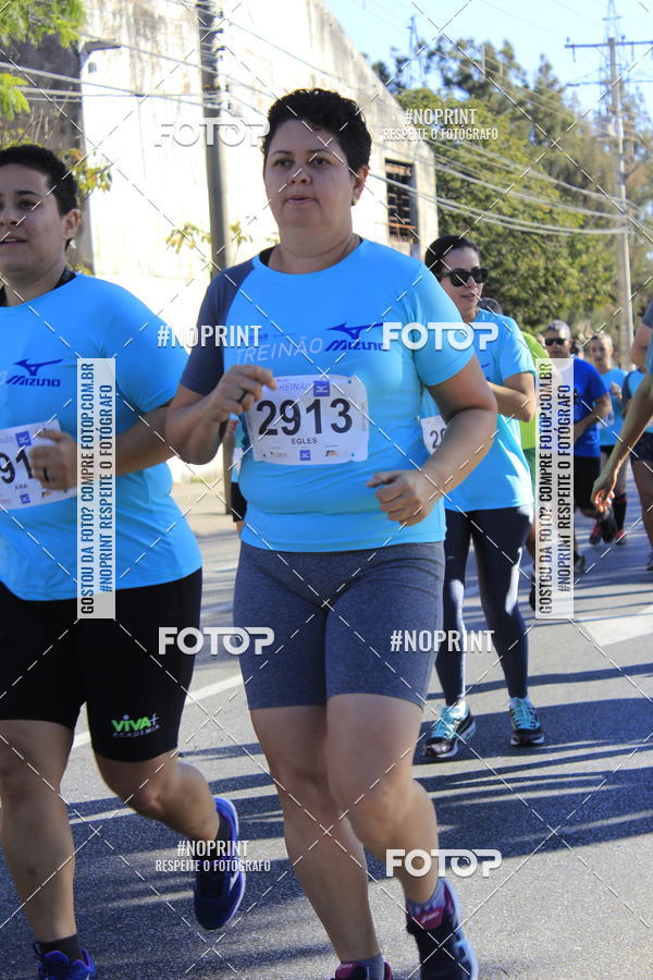 Buy your photos of the eventTreino S Marcas Outlet Mizuno on Fotop