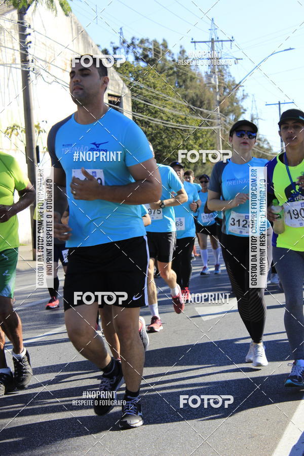 Buy your photos of the eventTreino S Marcas Outlet Mizuno on Fotop
